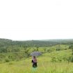 bukit teletubies ujungnegoro kesesi @miripartis_