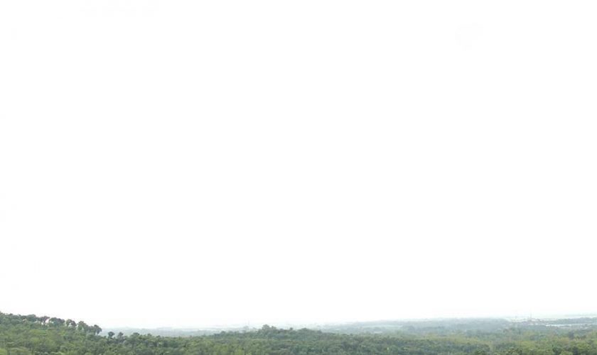 bukit teletubies ujungnegoro kesesi @miripartis_