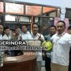 caleg gerindra