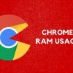 chrome-ram-usage-640×360