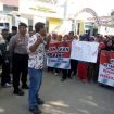 demo tol petajugan