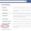 facebook-legacy-contact