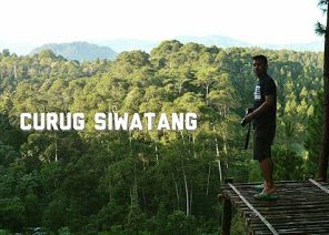 gardupandang siwatang