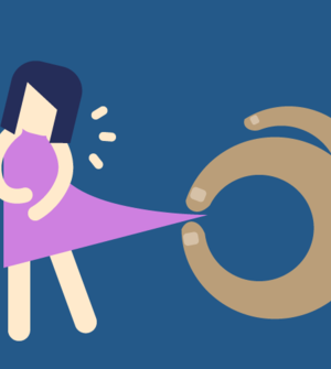 ilustrasi pelecehan anak @merdeka
