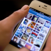 istagram down