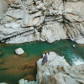 kedungbenin @Arief English