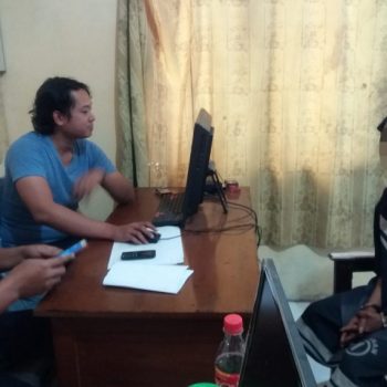 kepodang-1-810×574