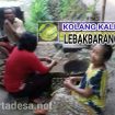 kolang kaling