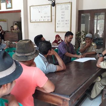 mediasi warga tangkiltengah
