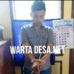 narkoba simalungun1
