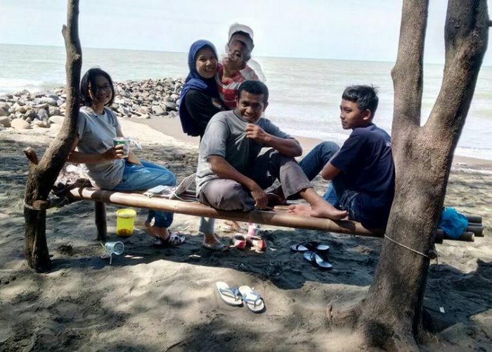 pantai depok2