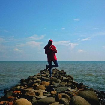 pantai depok5