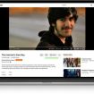 peertube@fredzone
