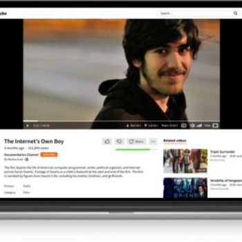 peertube@fredzone