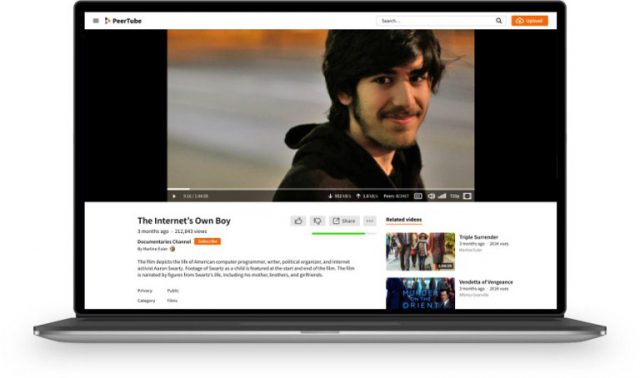 peertube@fredzone