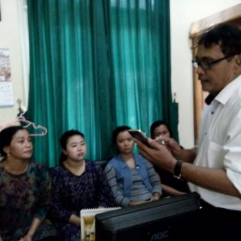 pencurian yogya toserba
