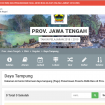 pengumuman