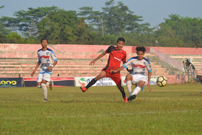 persibat