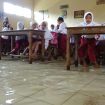 sekolah rob