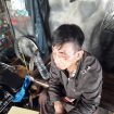 sugeng jrakah