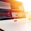 ubuntu-review-on-forbes