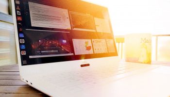 ubuntu-review-on-forbes