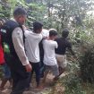 warga domiyang bunuhdiri