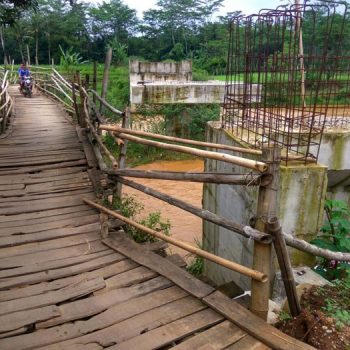 Jembatan-Kali-Kupang