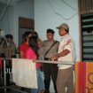 Razia-tempat-kos-dok-370×277