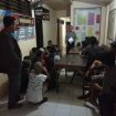 demo smk yapenda