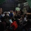 gempa lombok