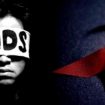 ilustrasi aids_elsam