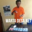 sabu simalungun