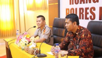 evaluasi pilkades serentak