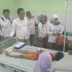 gerindra