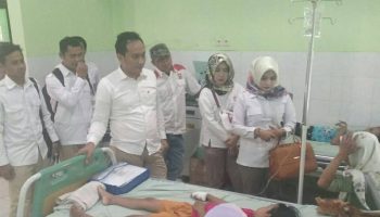 gerindra
