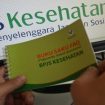 ilustrasi bpjs