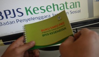 ilustrasi bpjs
