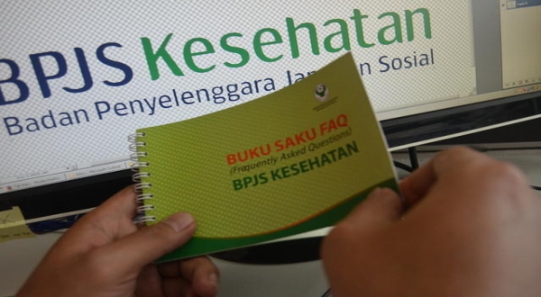 ilustrasi bpjs