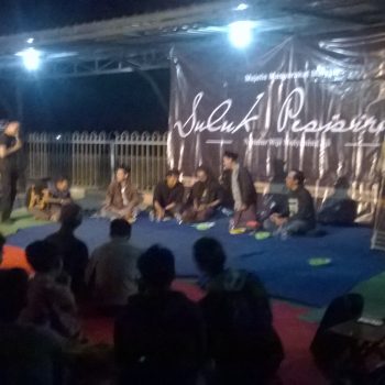 maiyahan