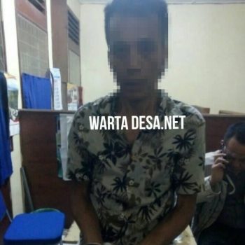 narkoba simalungun