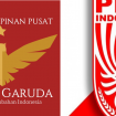 partai dicoret