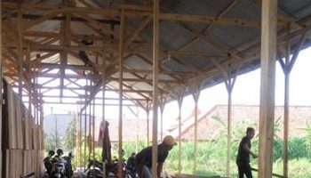 pasar-darurat