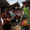 pasar darurat kedungwuni