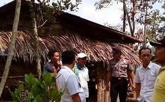 tinggal dikandang_polsek2