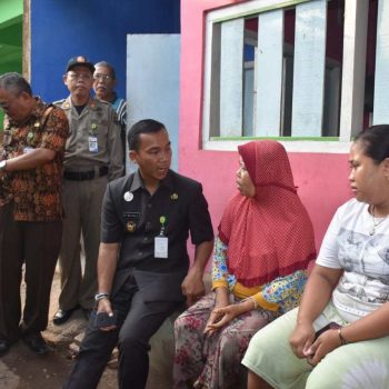 wihaji boyongsari