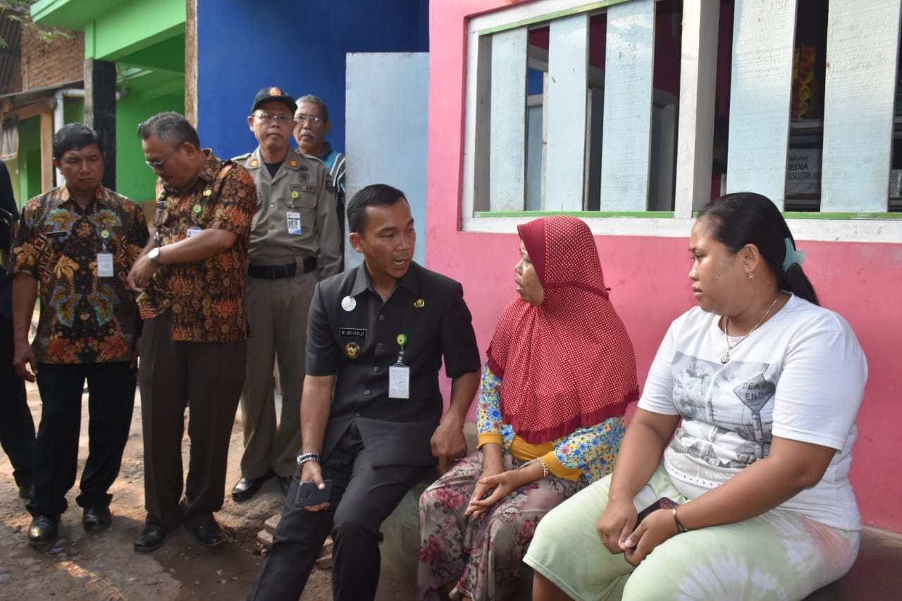 wihaji boyongsari