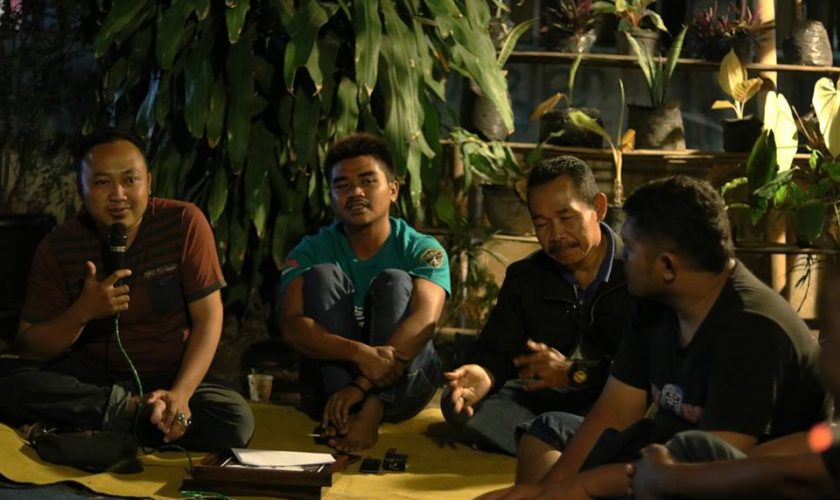 budi rahayu setiawan