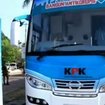 bus kpk