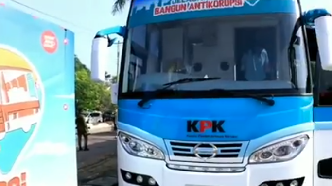 bus kpk